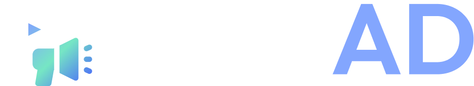 ViserLab